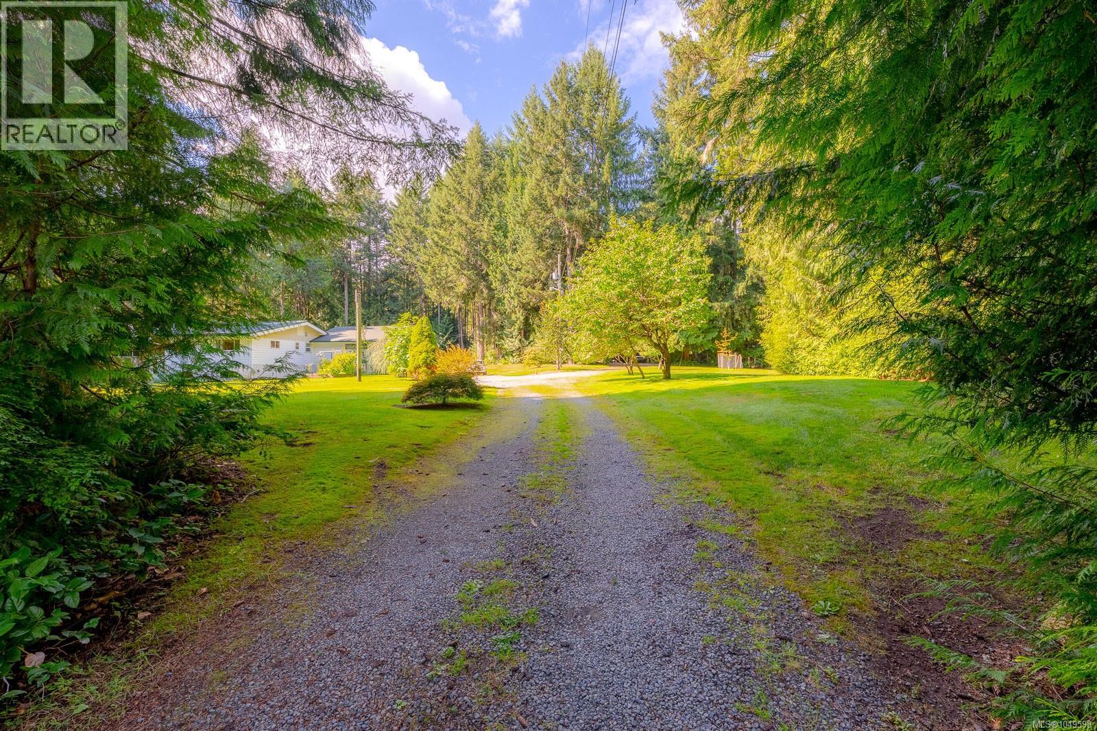 1115 Chapman Rd - Image 75