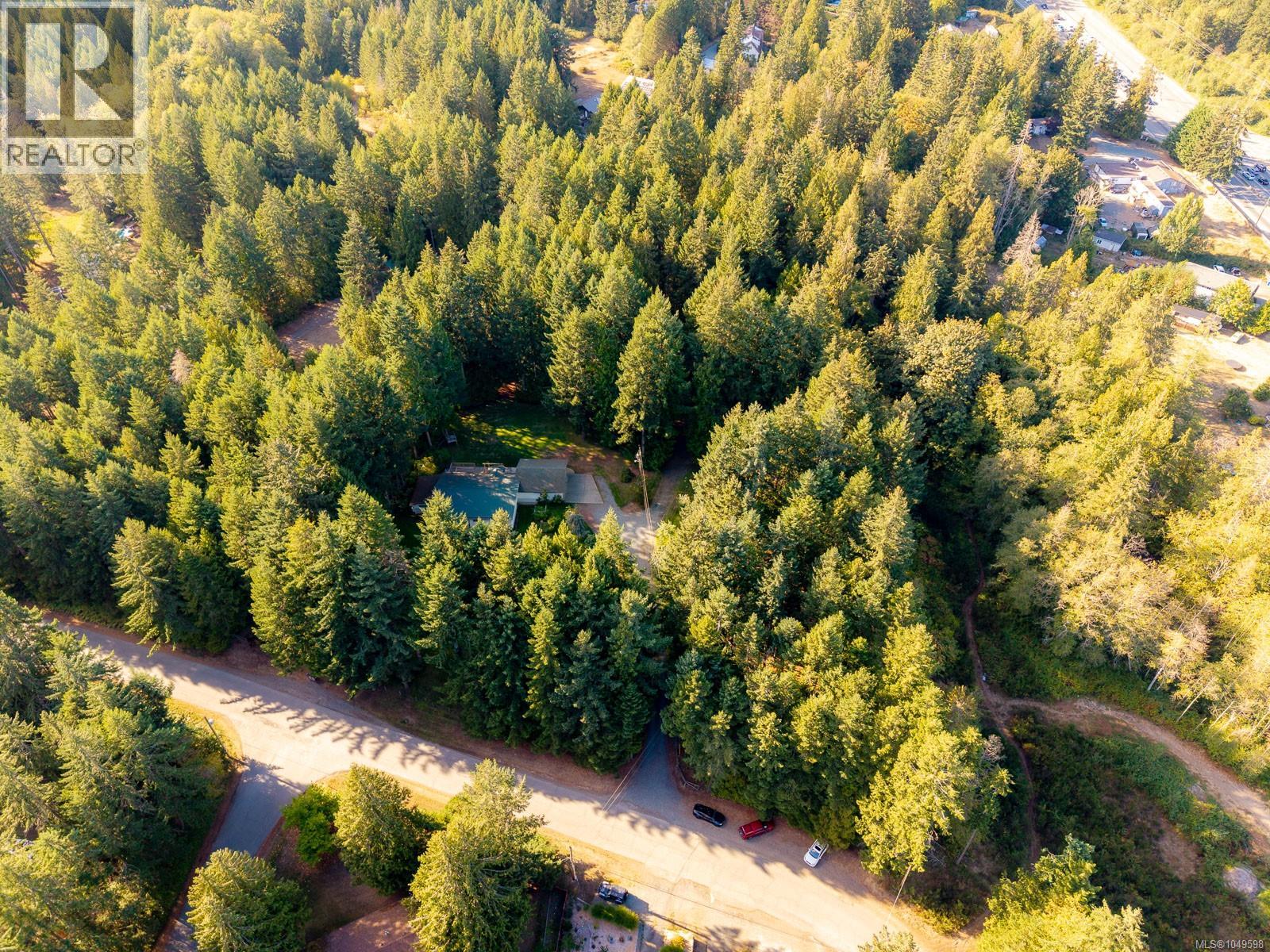 1115 Chapman Rd - 92