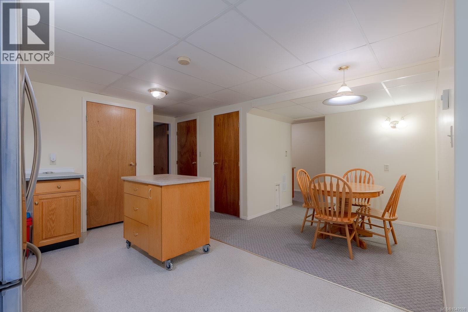 1115 Chapman Rd - 38