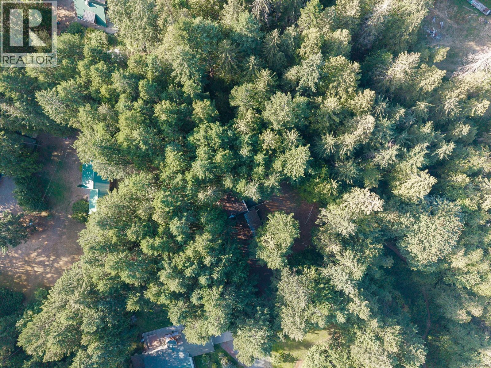 1115 Chapman Rd - Image 93
