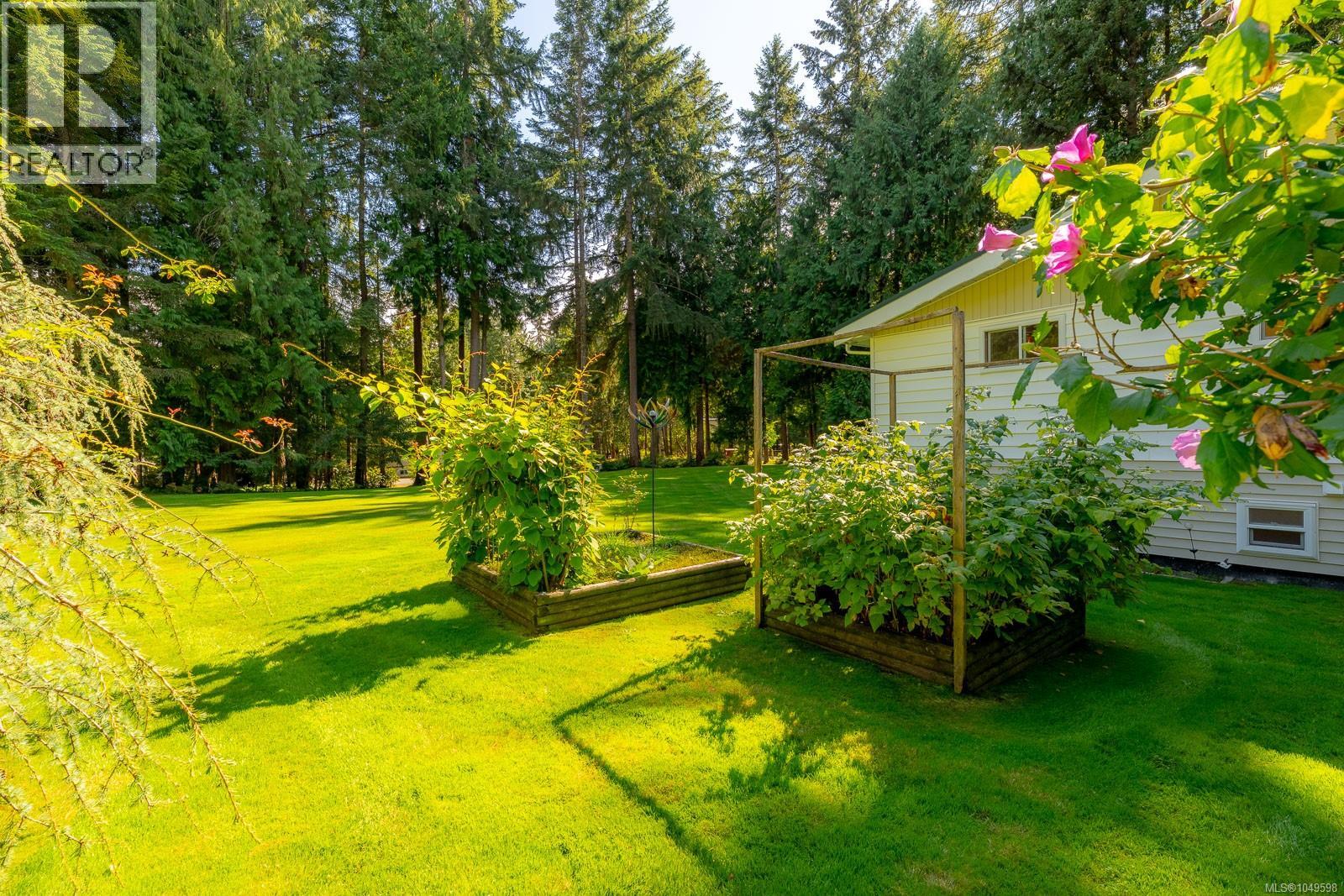 1115 Chapman Rd - Image 87