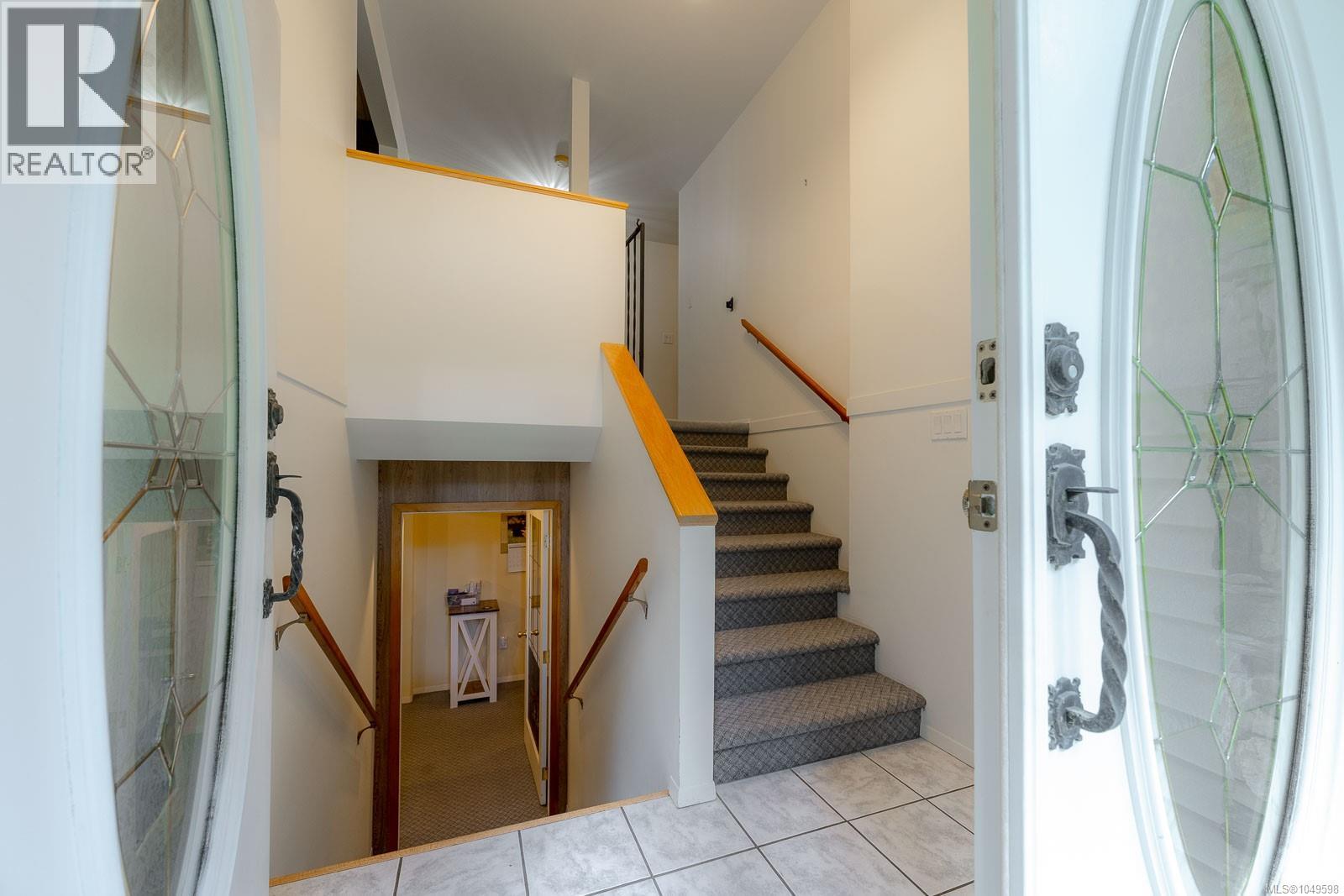 1115 Chapman Rd - 6