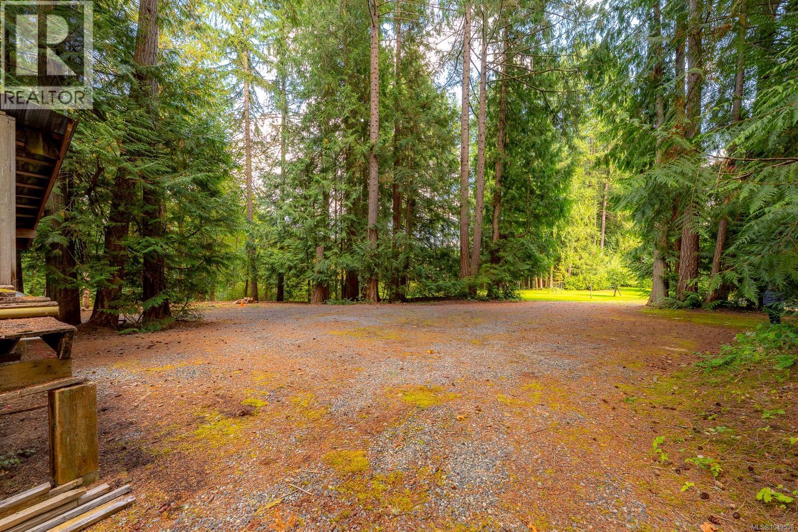 1115 Chapman Rd - Image 90
