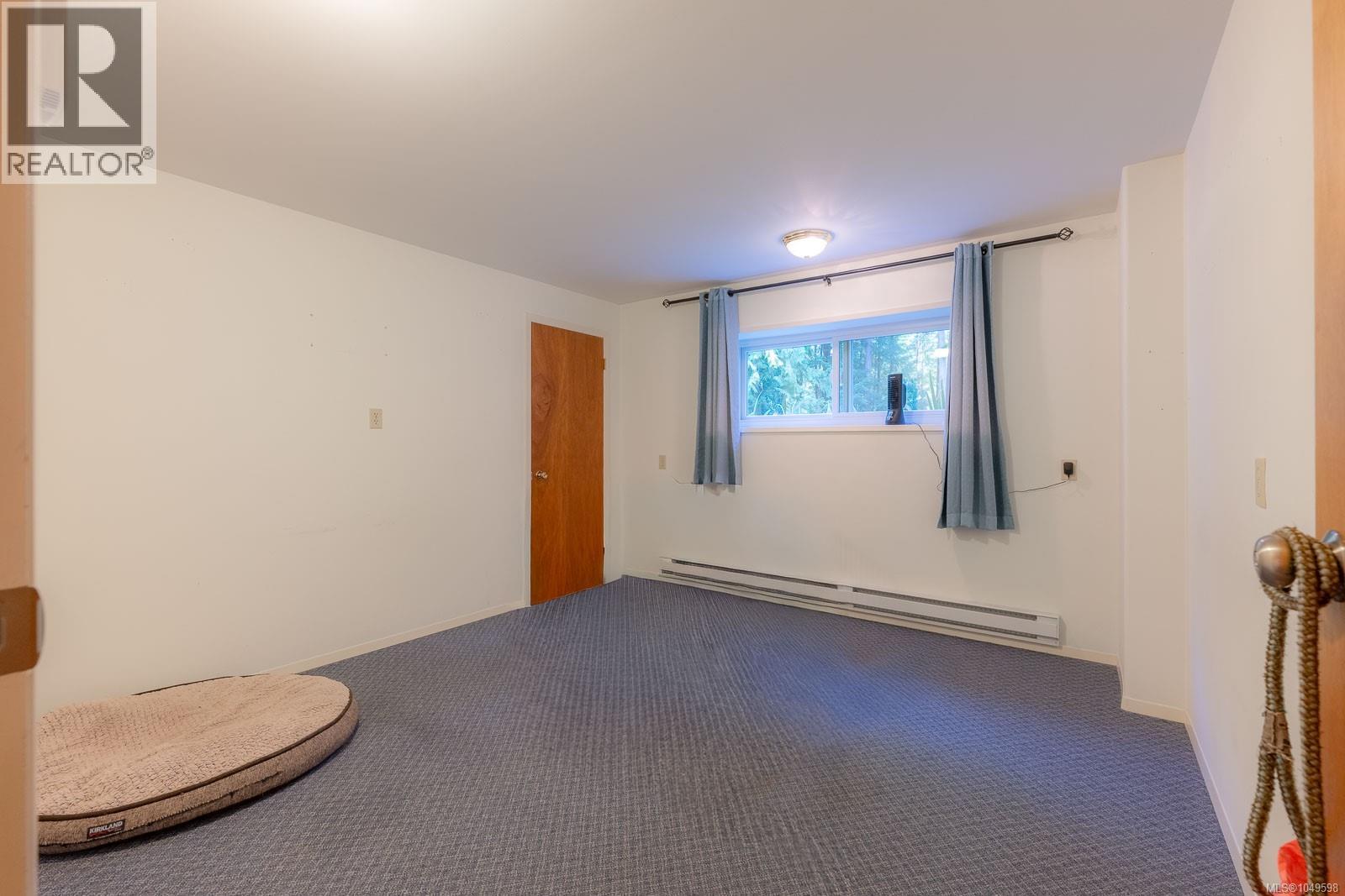 1115 Chapman Rd - Image 44