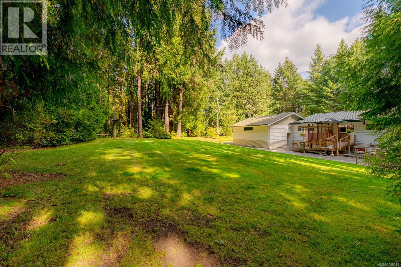 1115 Chapman Rd - 56