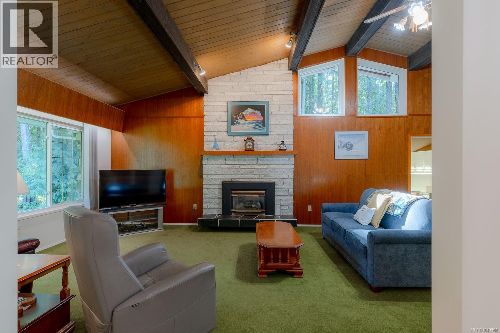 1115 Chapman Rd - 8