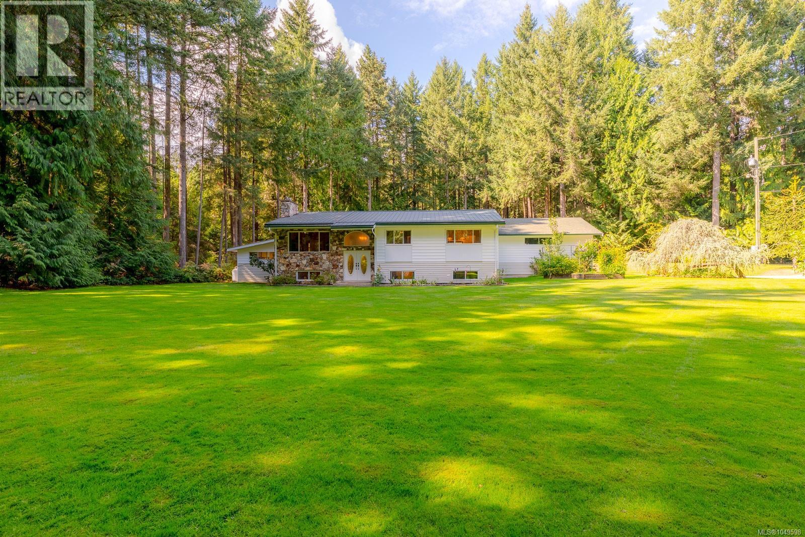 1115 Chapman Rd - 2