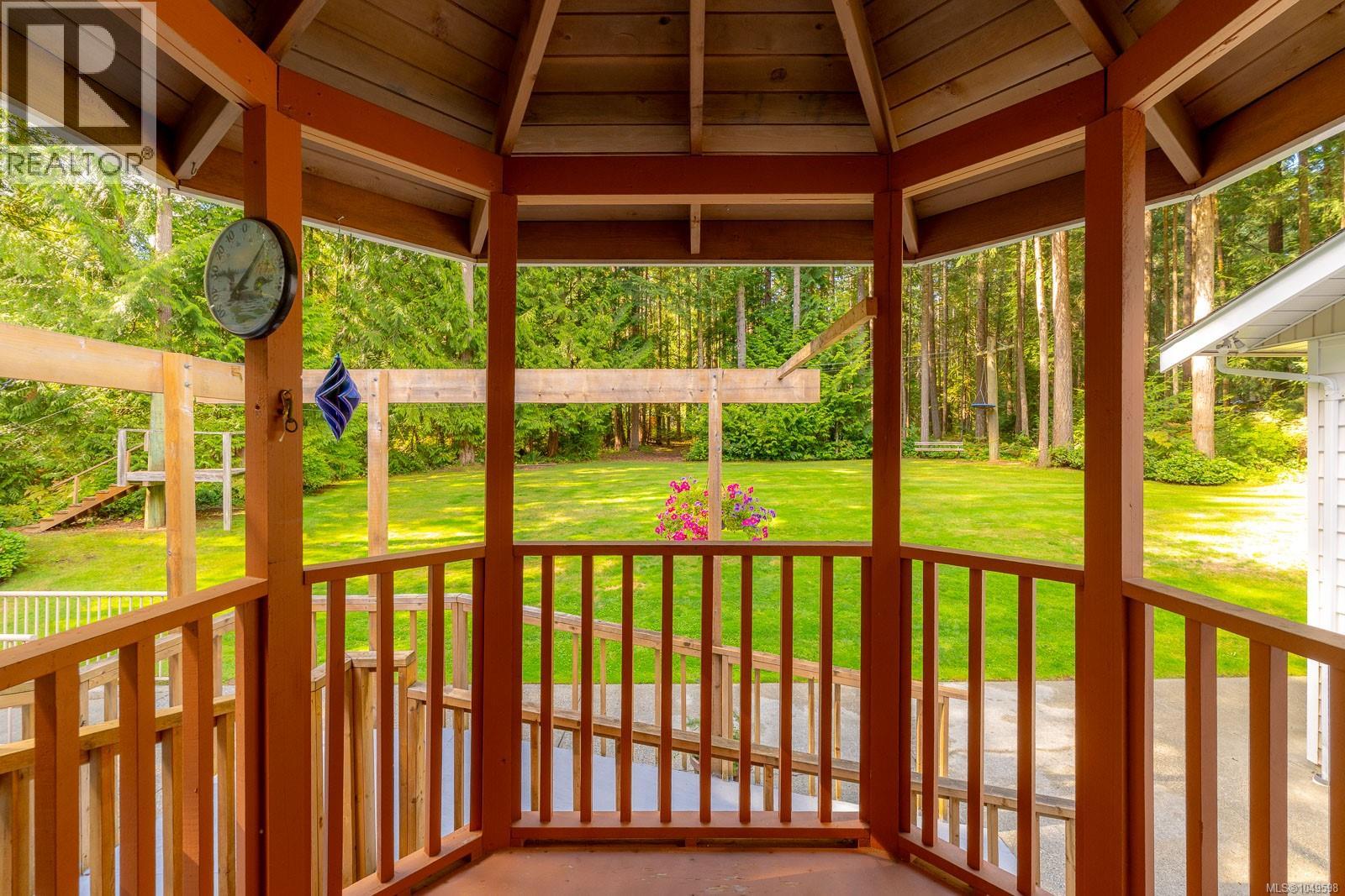 1115 Chapman Rd - 64