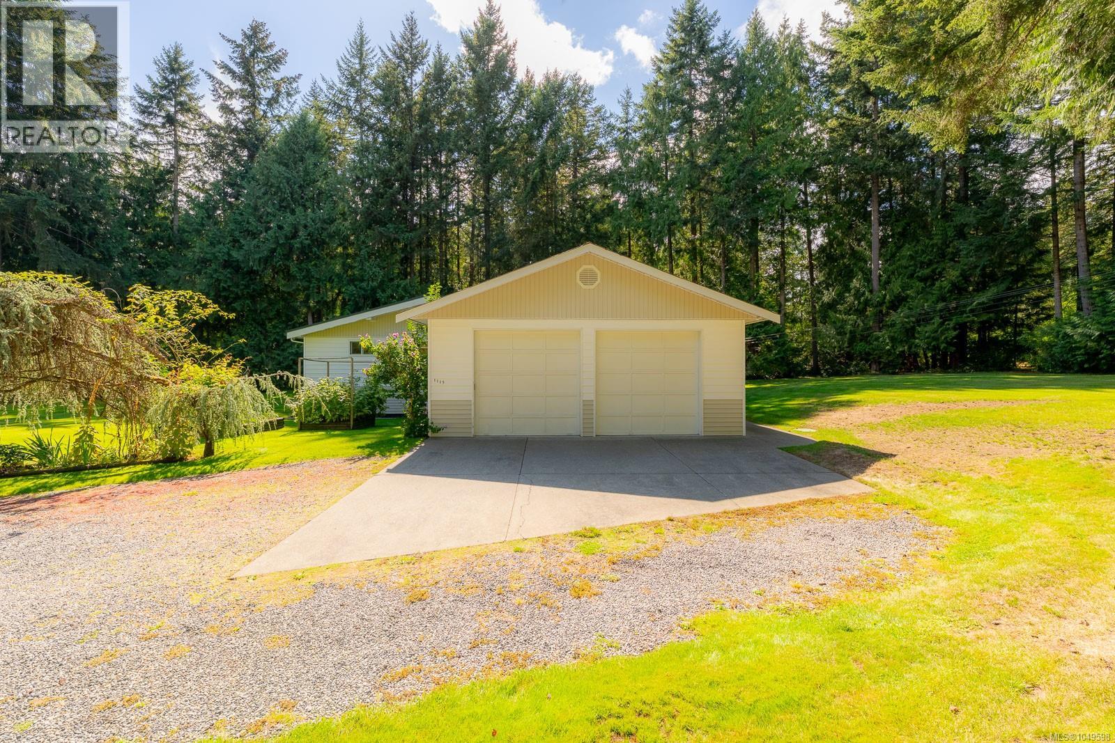 1115 Chapman Rd - Image 4