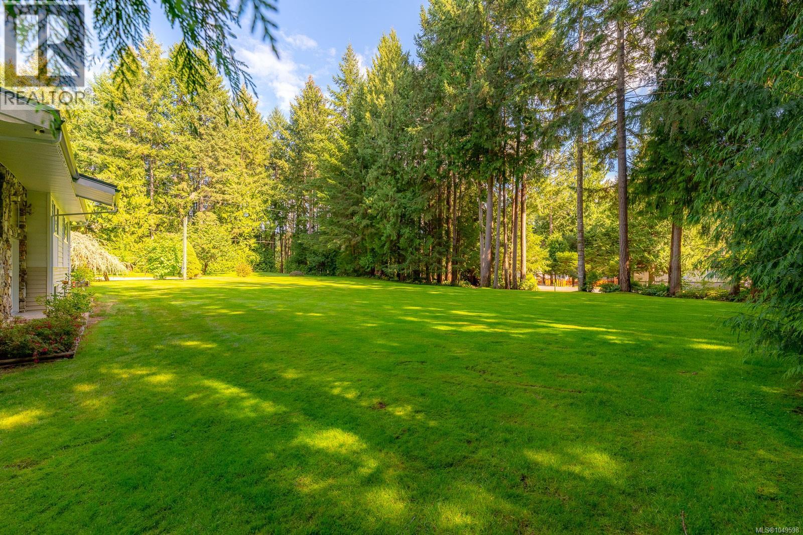 1115 Chapman Rd - Image 51