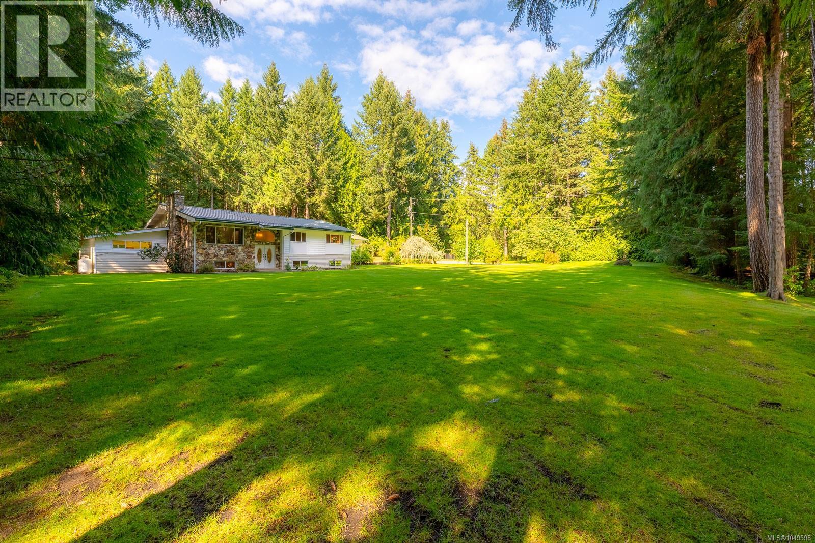 1115 Chapman Rd - 88