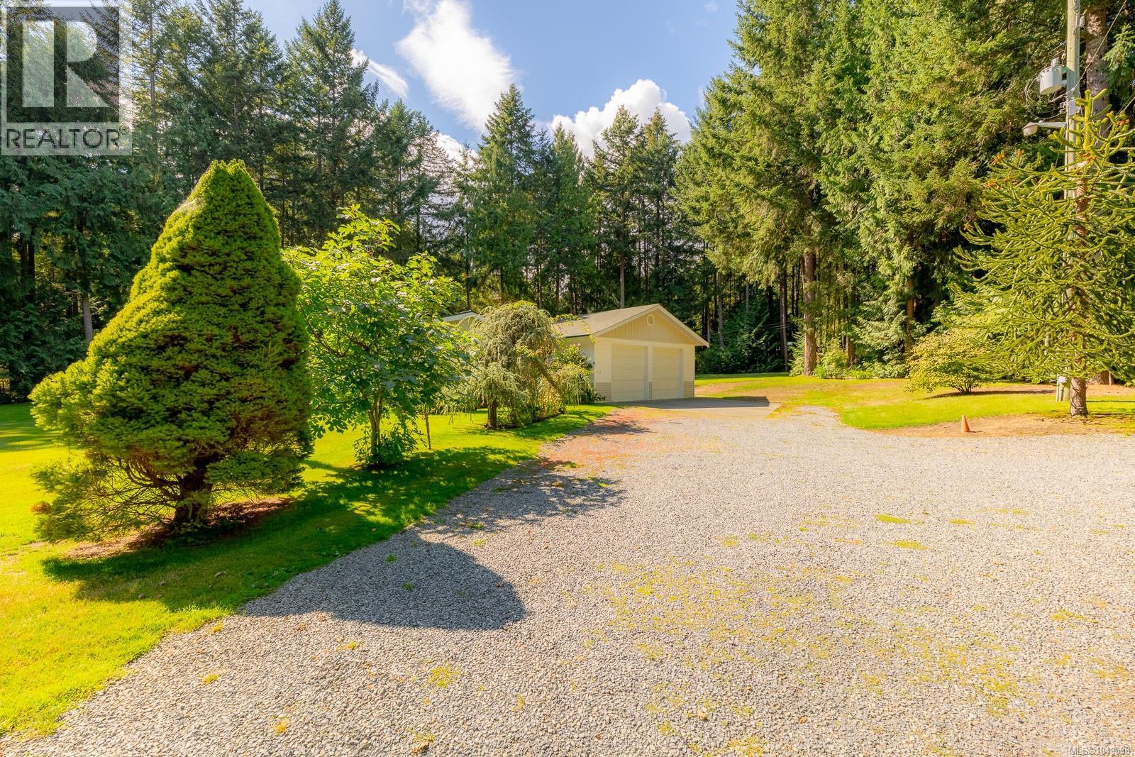 1115 Chapman Rd - 58