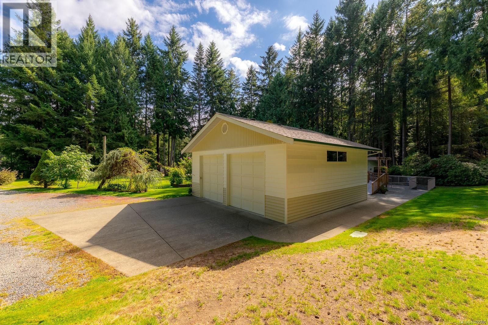 1115 Chapman Rd - 5