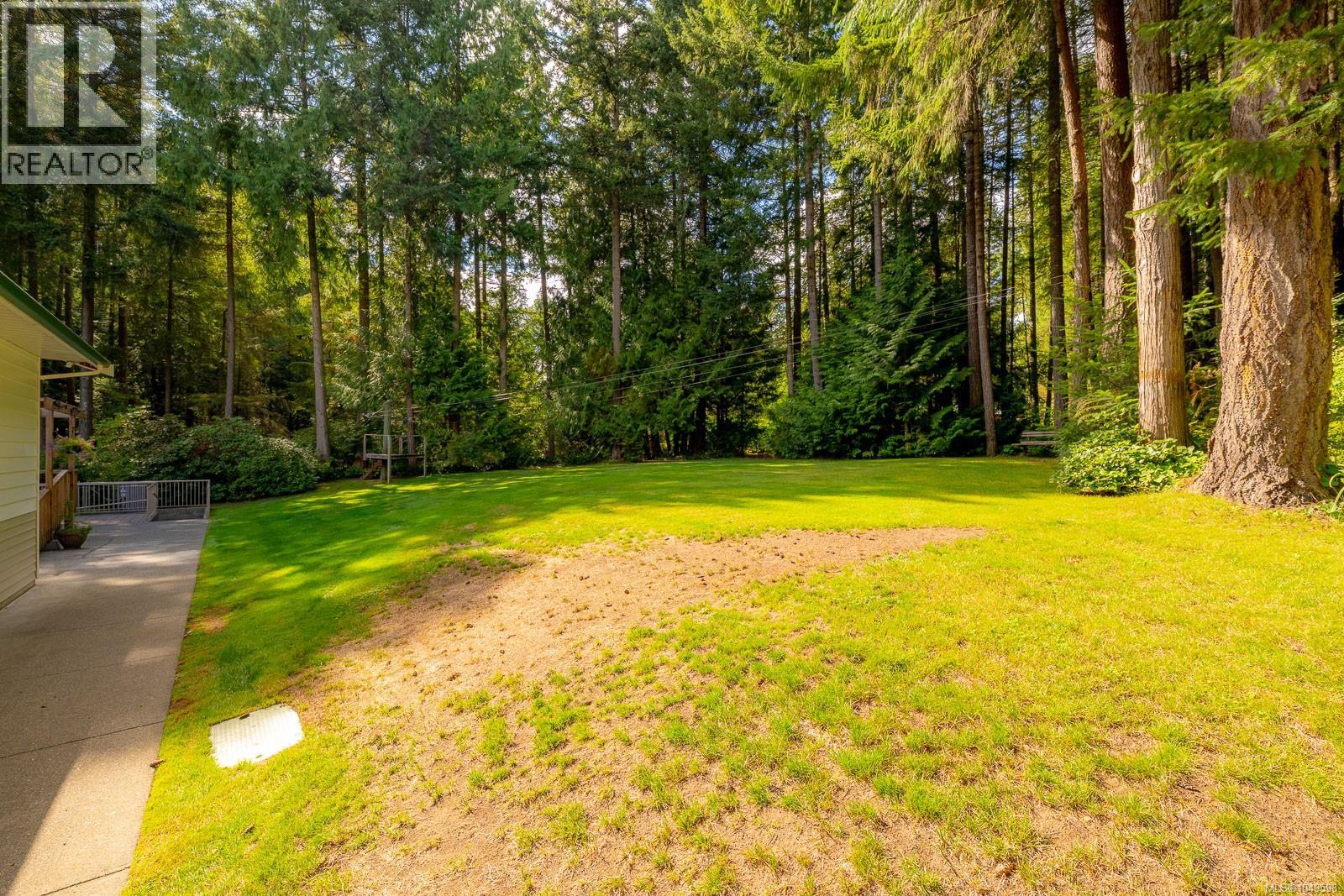 1115 Chapman Rd - Image 59