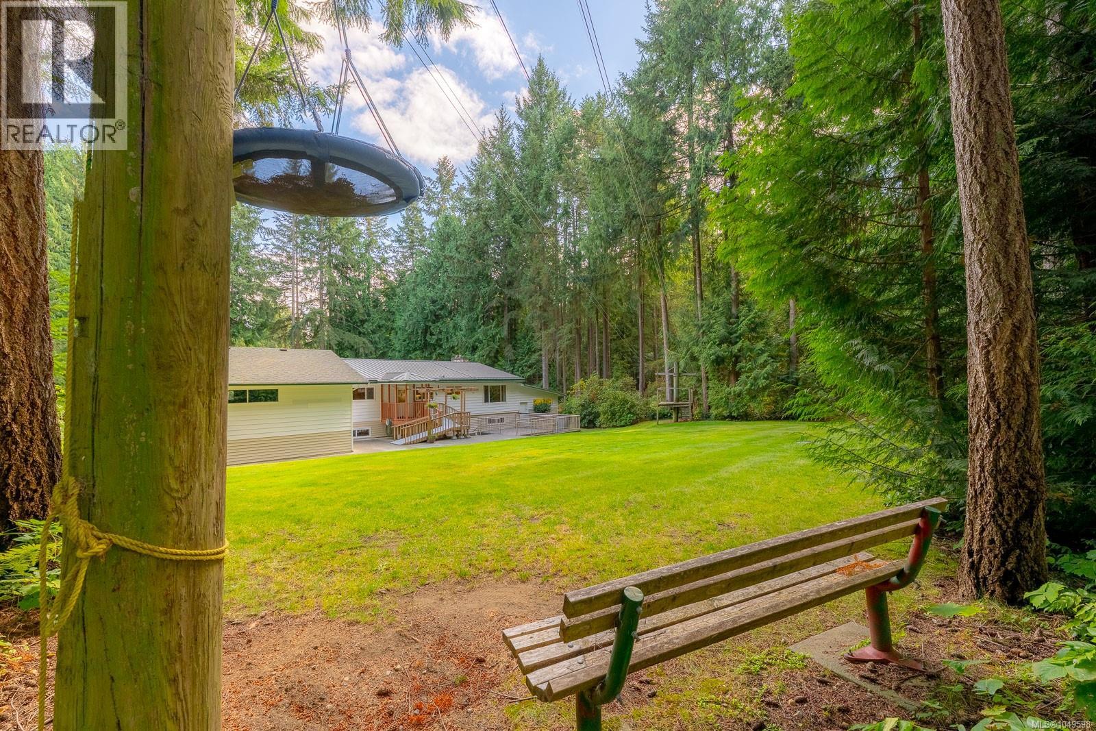 1115 Chapman Rd - Image 60