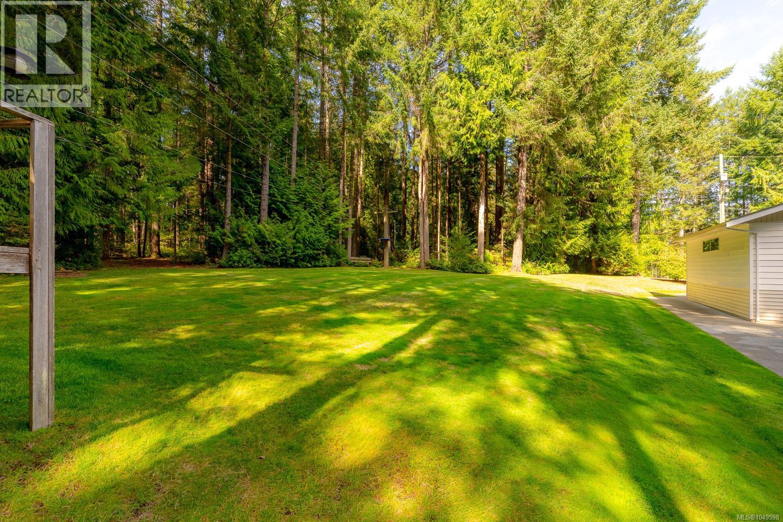 1115 Chapman Rd - 61
