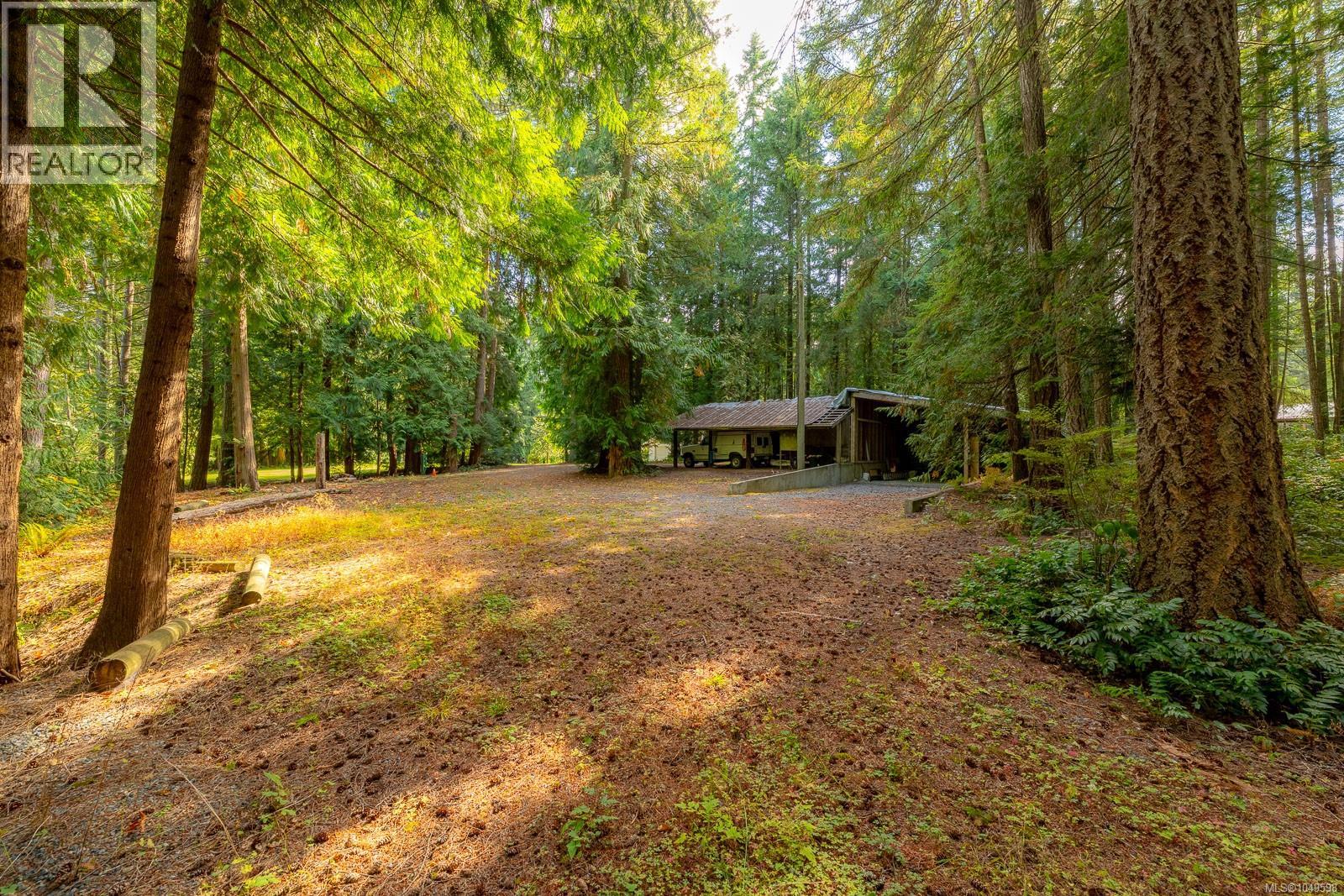 1115 Chapman Rd - 89