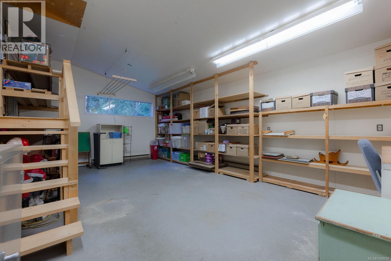 1115 Chapman Rd - Image 49