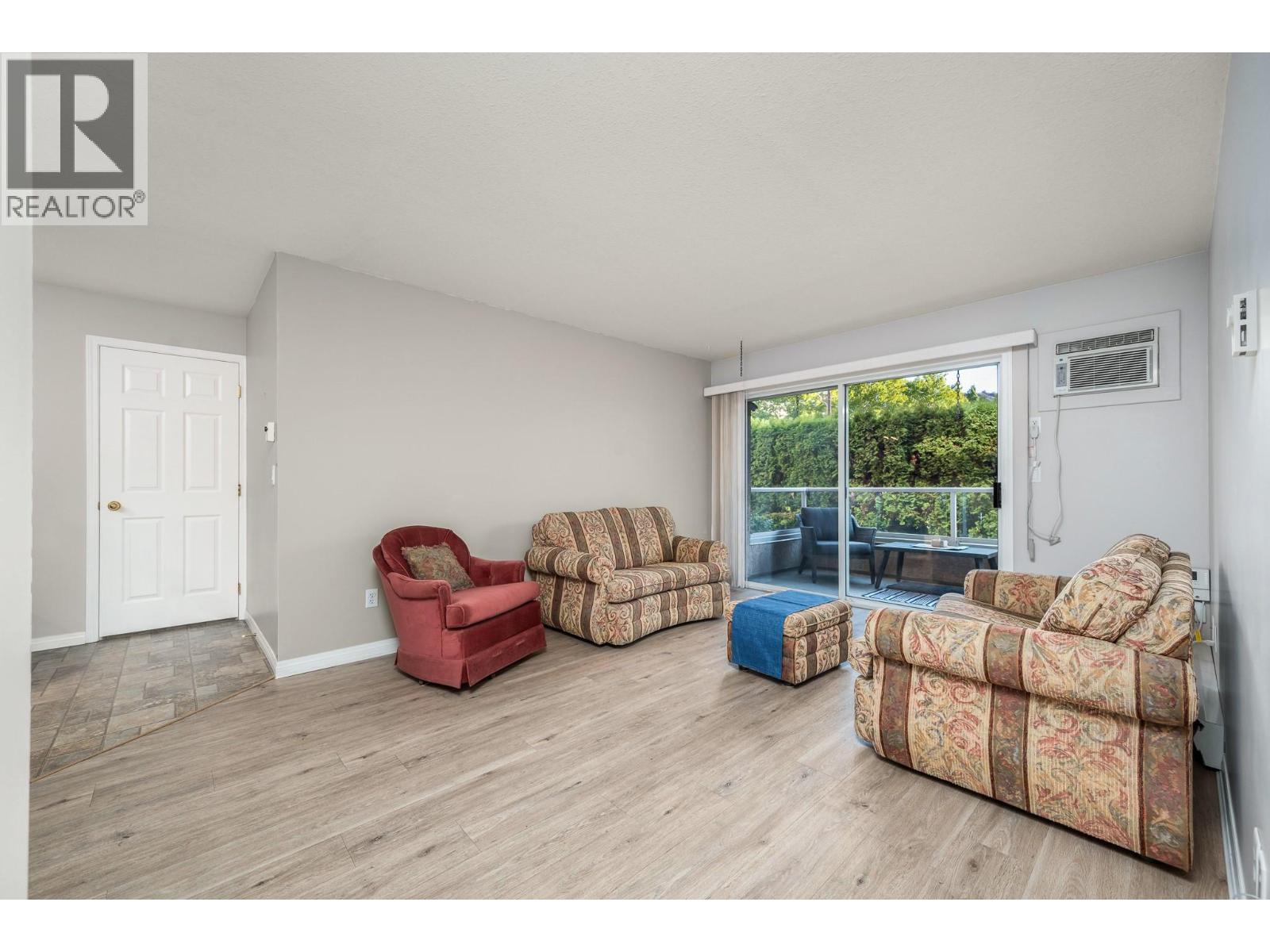 3609 30 Avenue Unit# 208, Vernon — photo 7