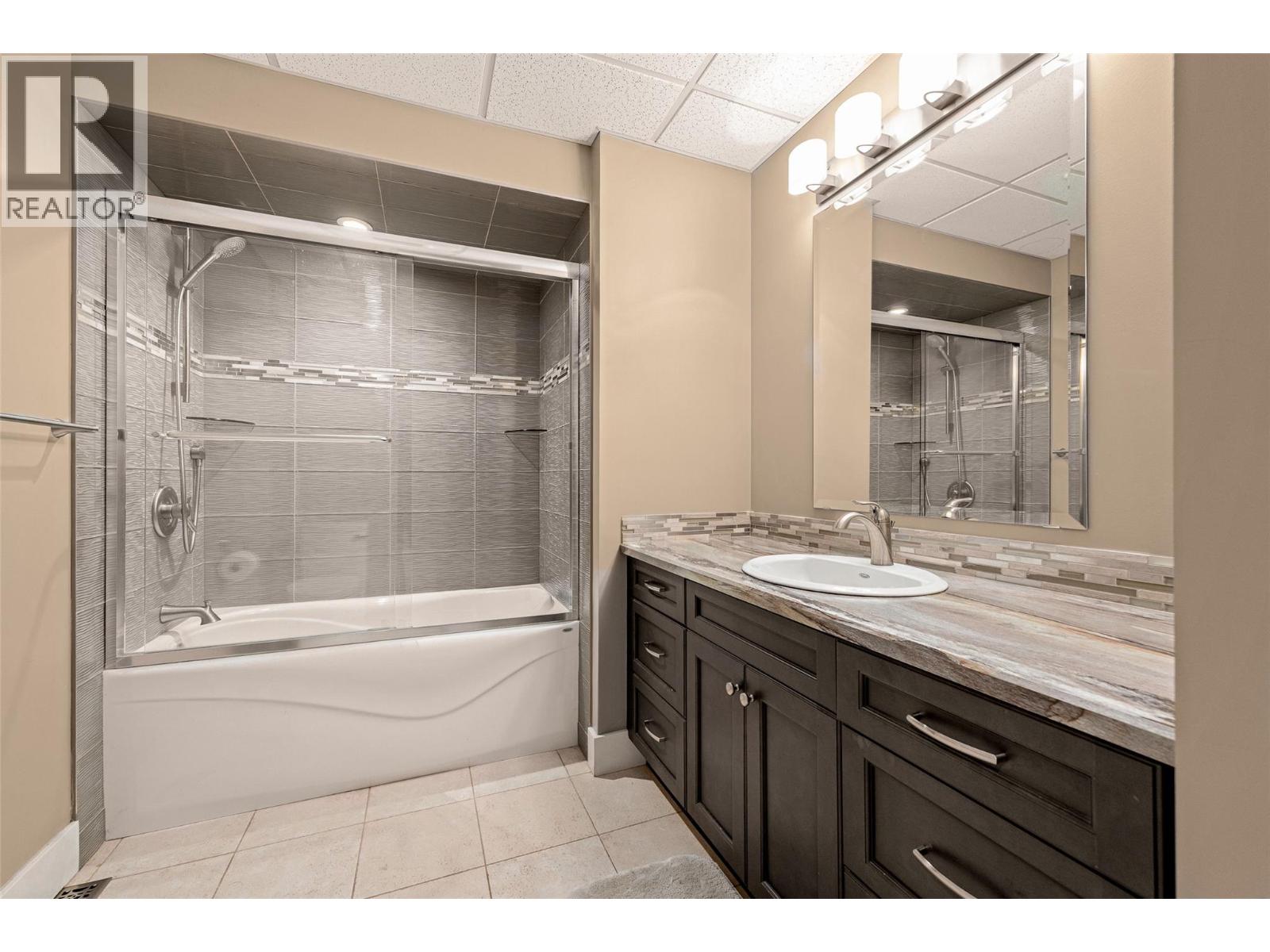 2968 Mabry Road - 50