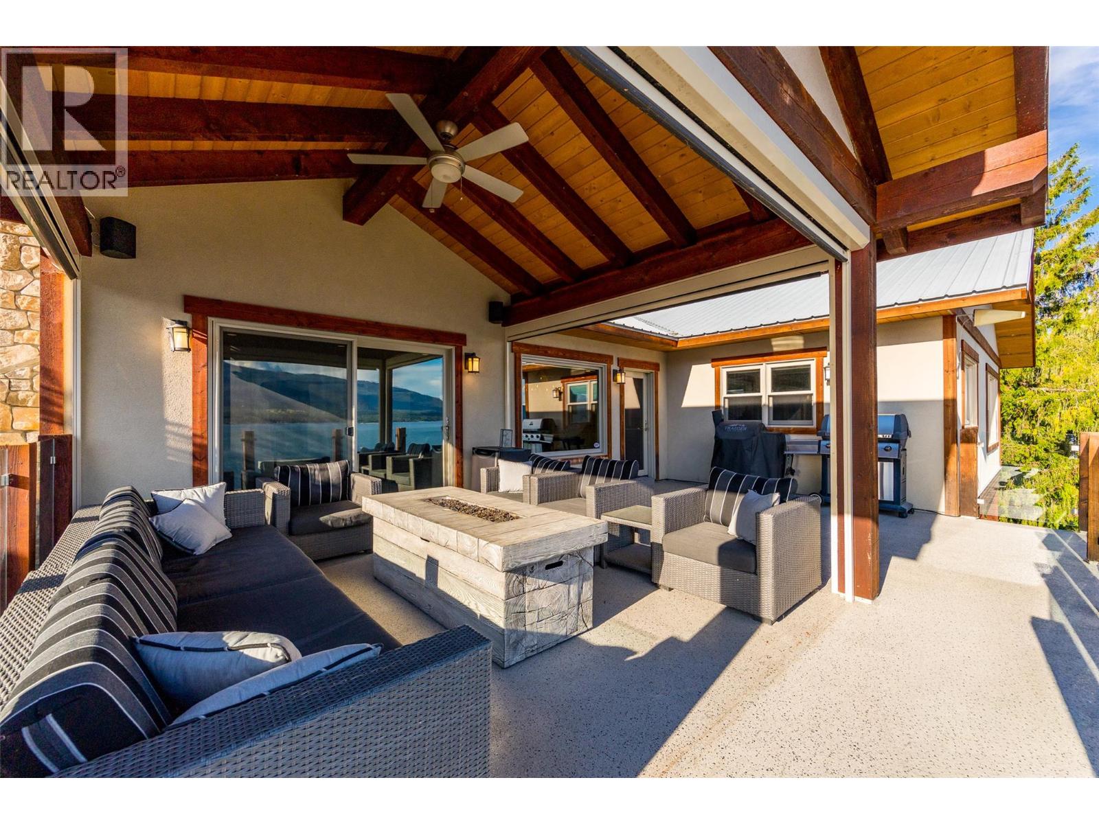 2968 Mabry Road - 27
