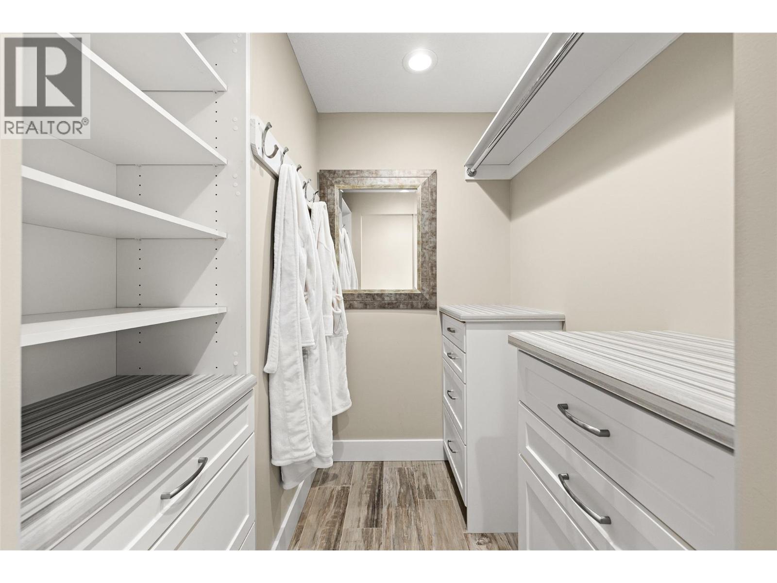 2968 Mabry Road - Image 33