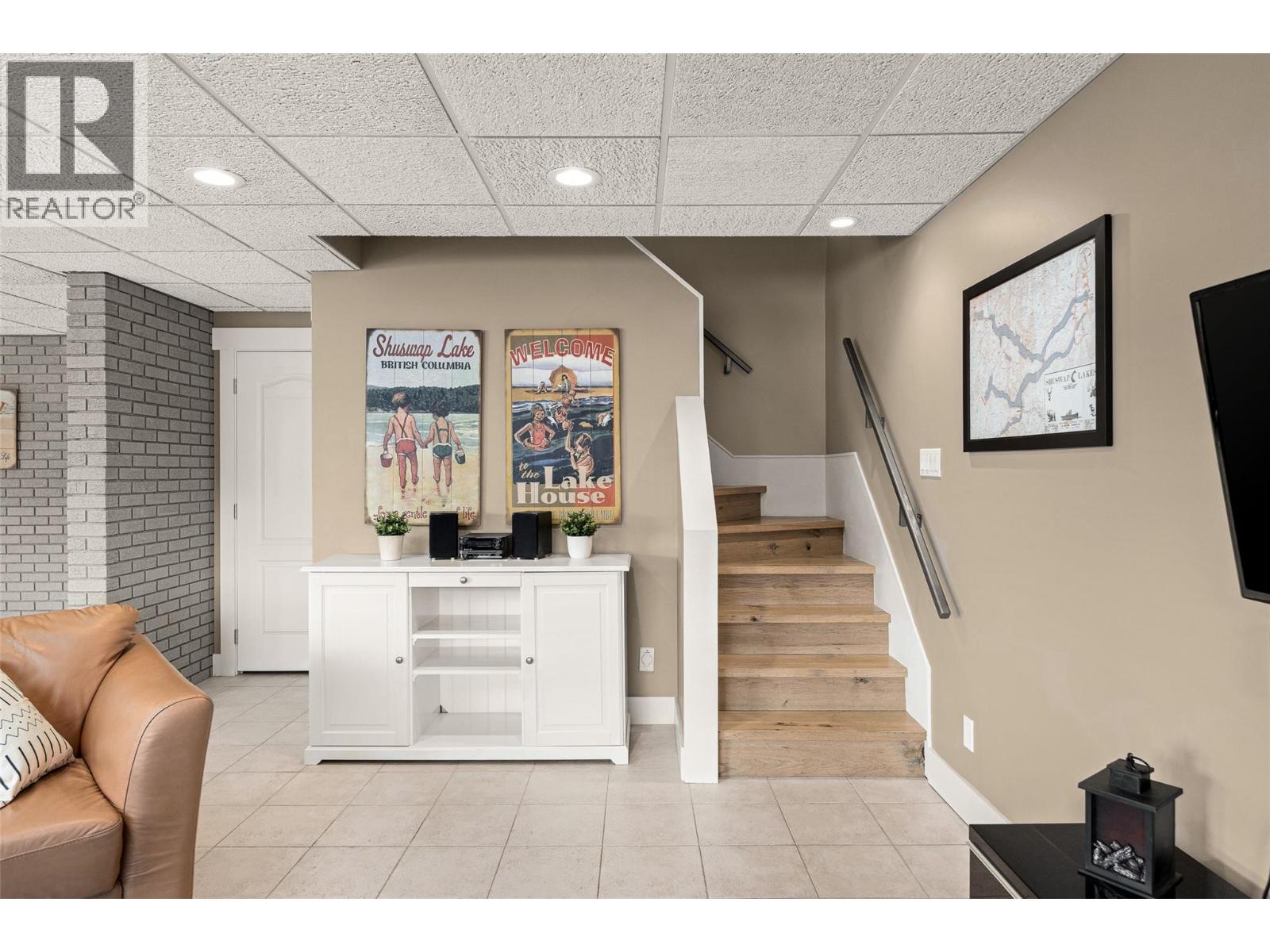 2968 Mabry Road - 40