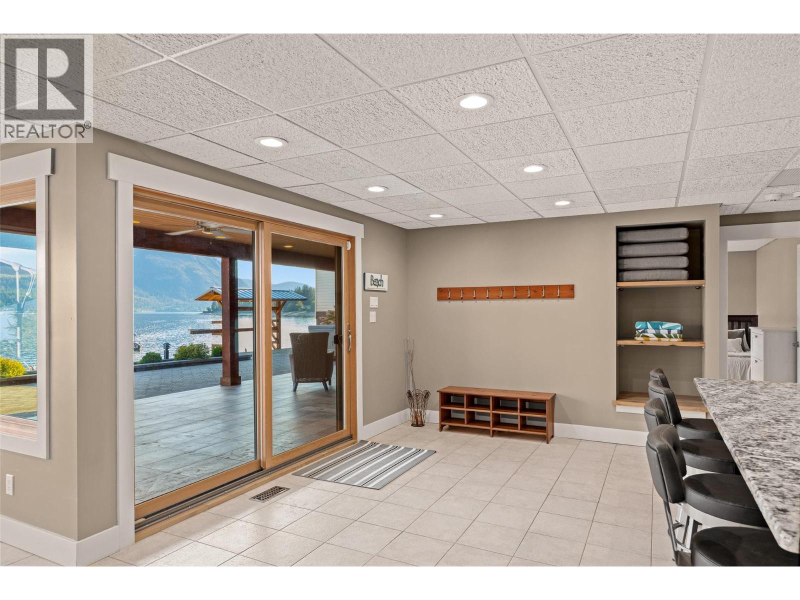 2968 Mabry Road - Image 47