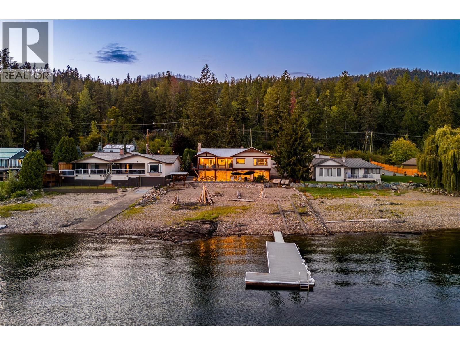 2968 Mabry Road - 6