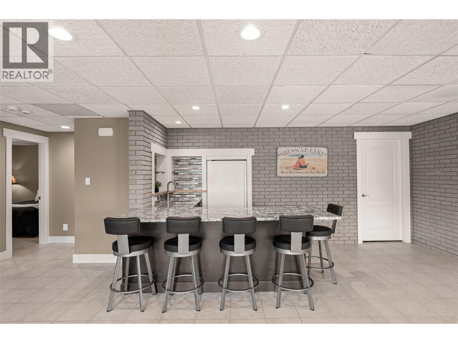 2968 Mabry Road - 46