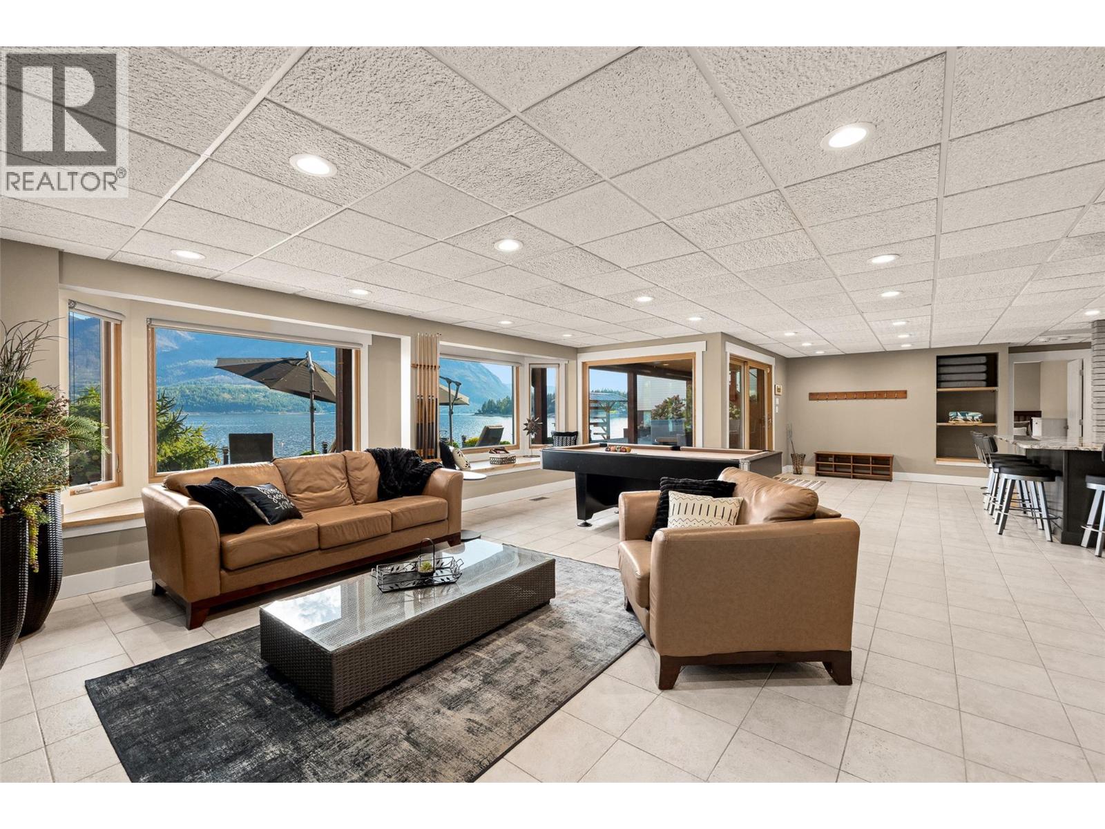 2968 Mabry Road - 41