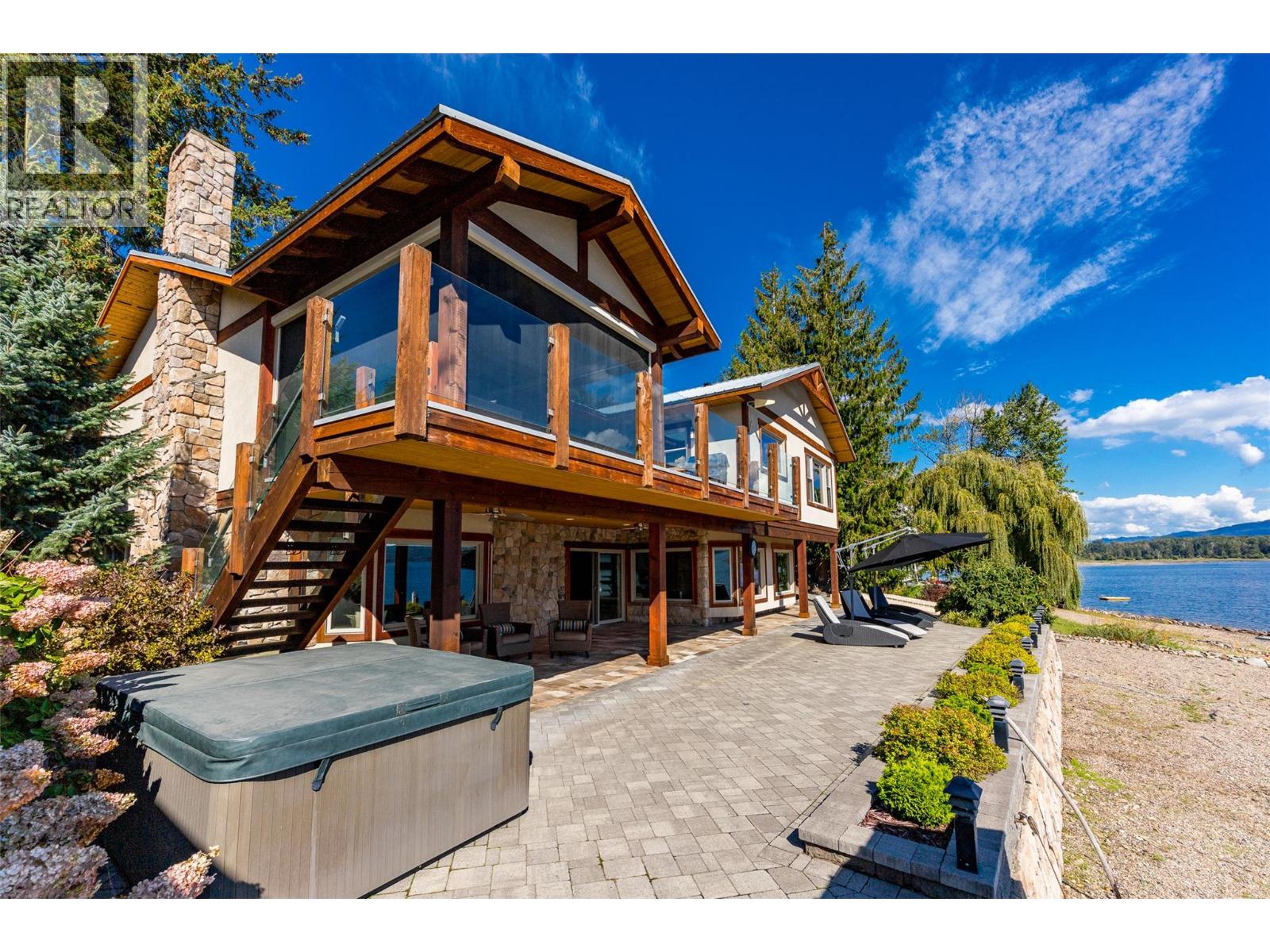 2968 Mabry Road - 51