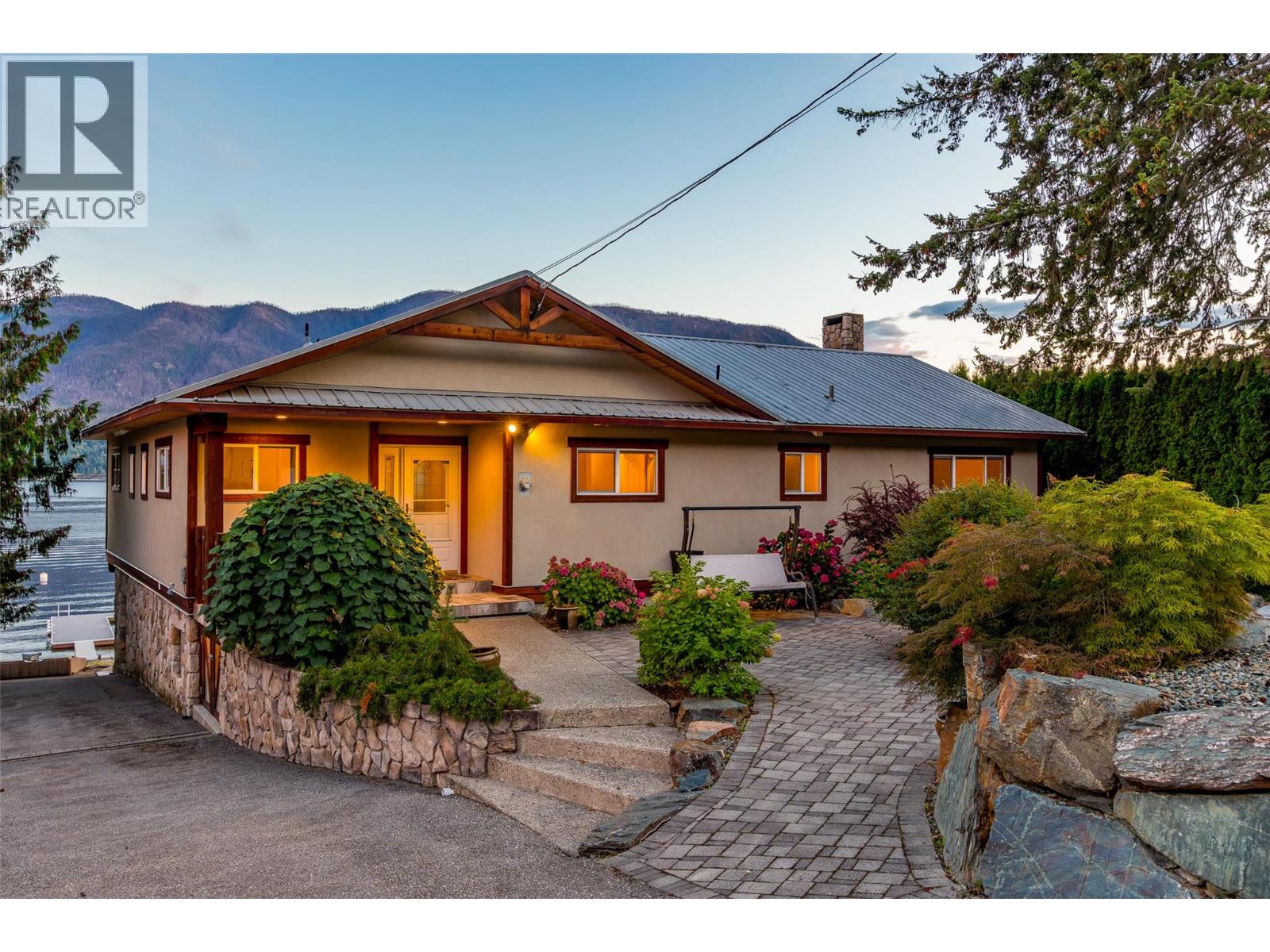 2968 Mabry Road - 1