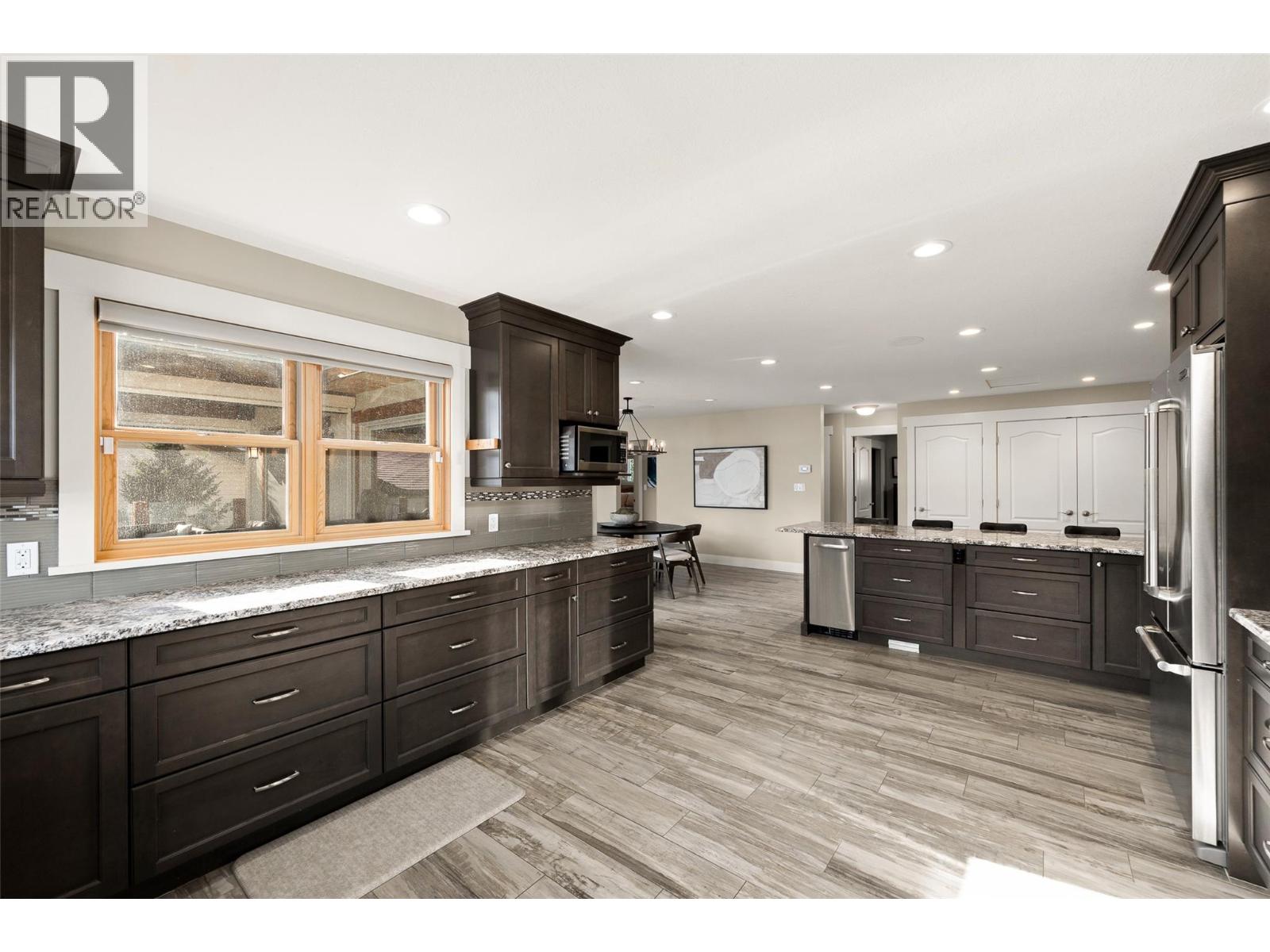 2968 Mabry Road - Image 18