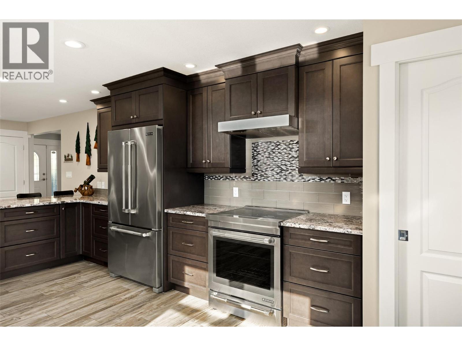 2968 Mabry Road - 16