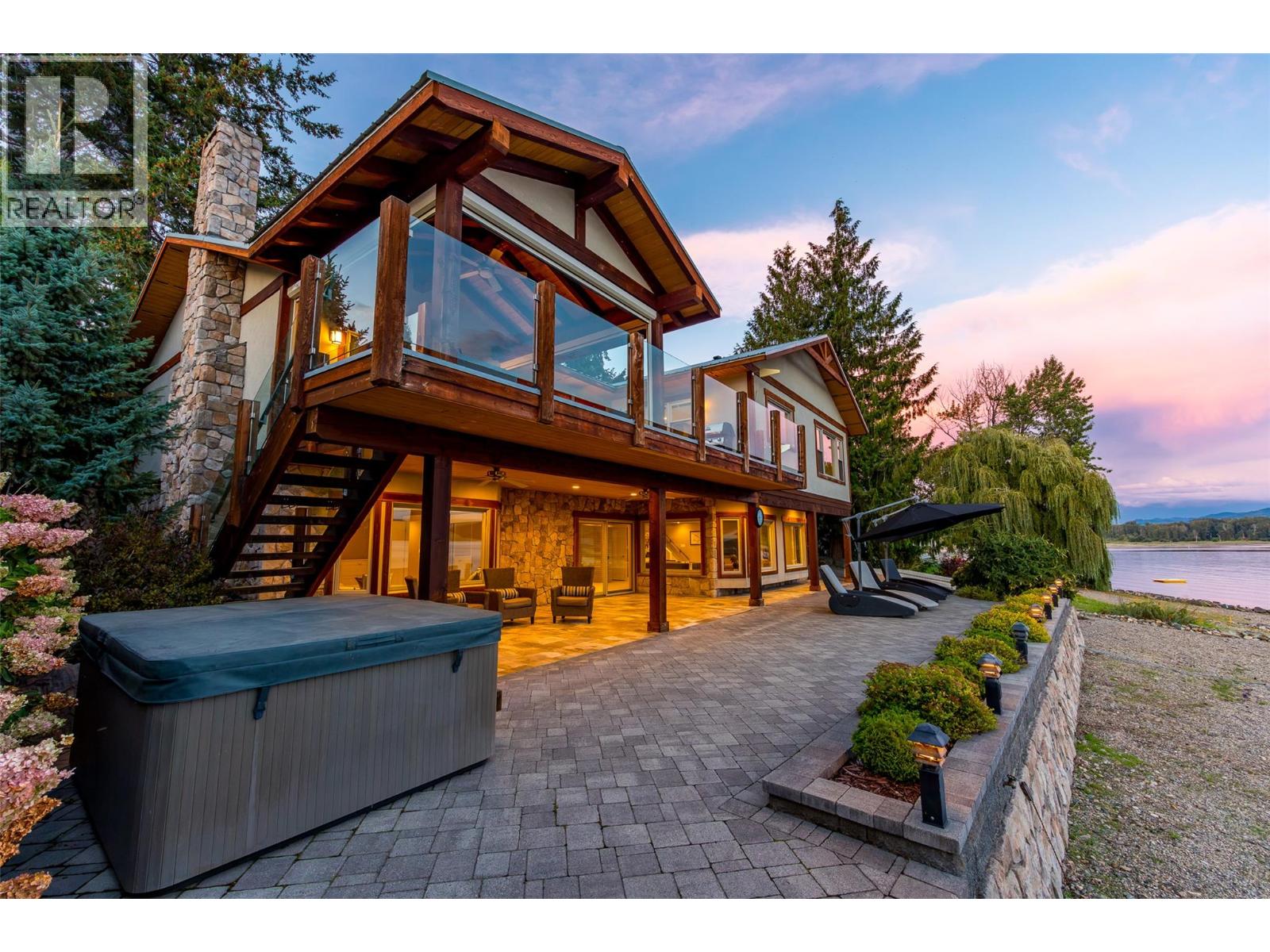 2968 Mabry Road - 7