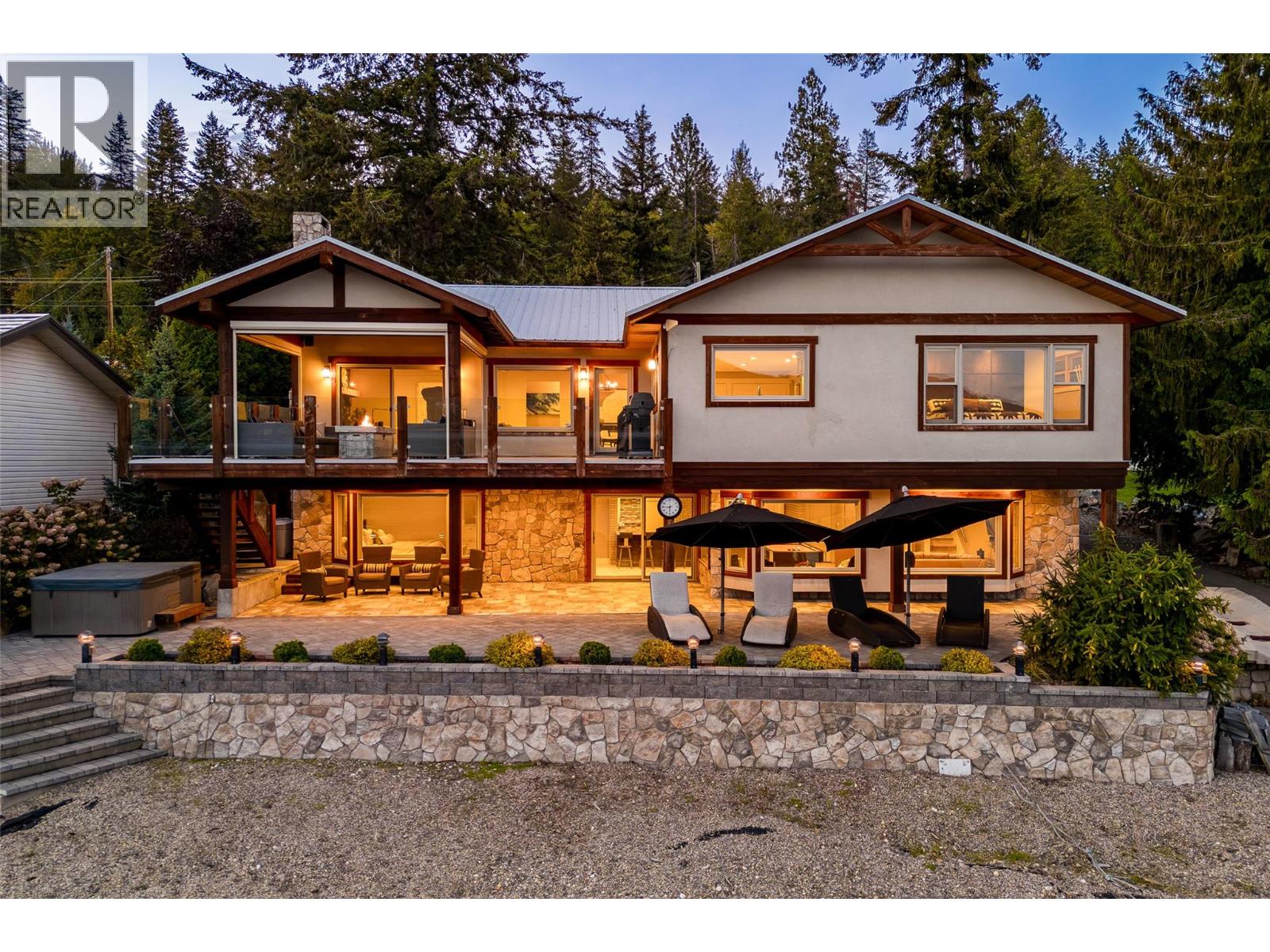 2968 Mabry Road - Image 4