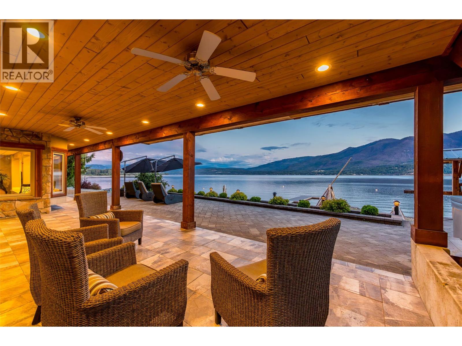 2968 Mabry Road - 8