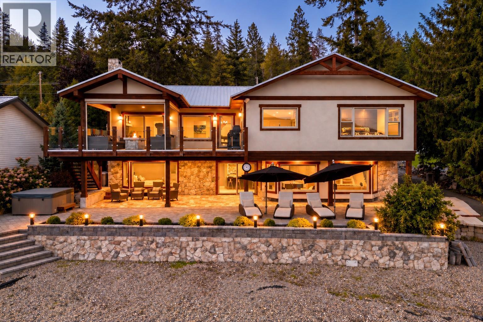 2968 Mabry Road - 3