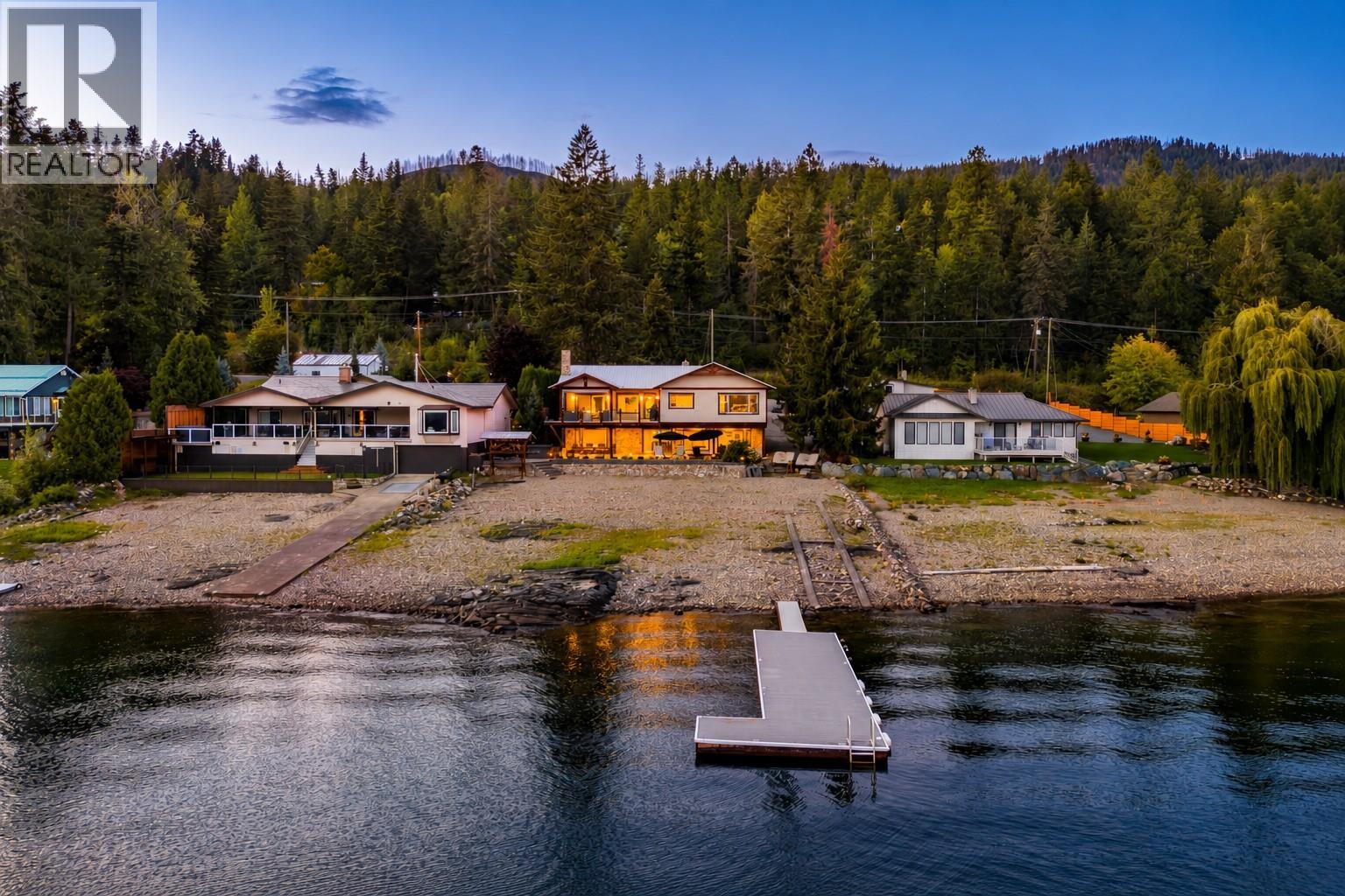 2968 Mabry Road - 5