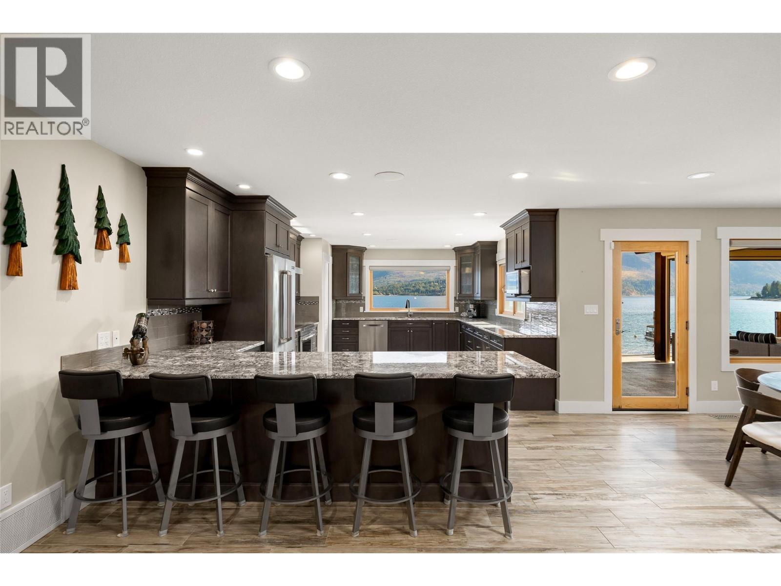 2968 Mabry Road - 13