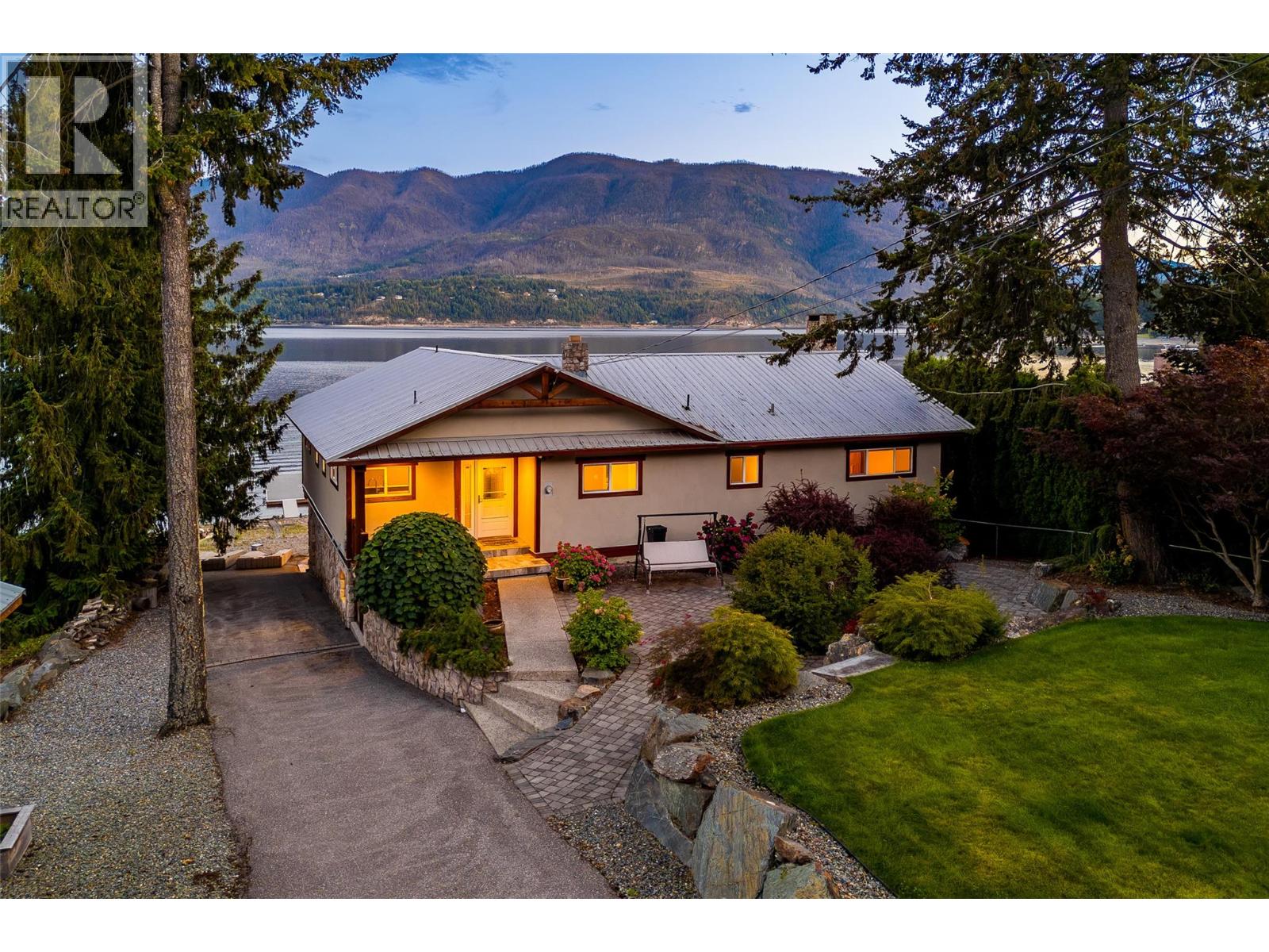 2968 Mabry Road - 2