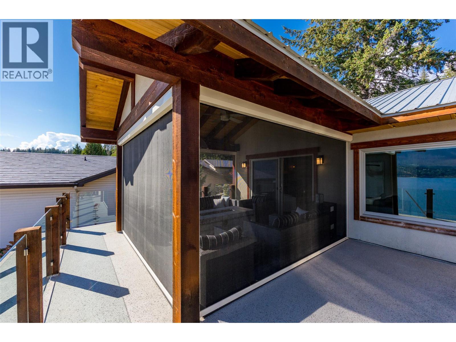 2968 Mabry Road - Image 28