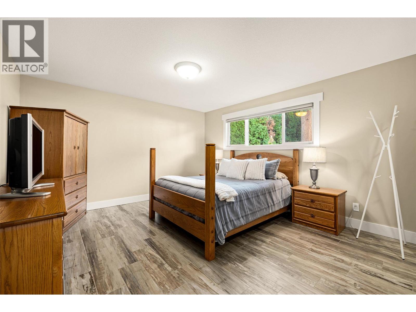 2968 Mabry Road - 34