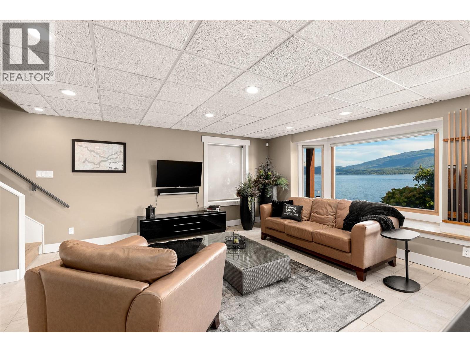 2968 Mabry Road - 42