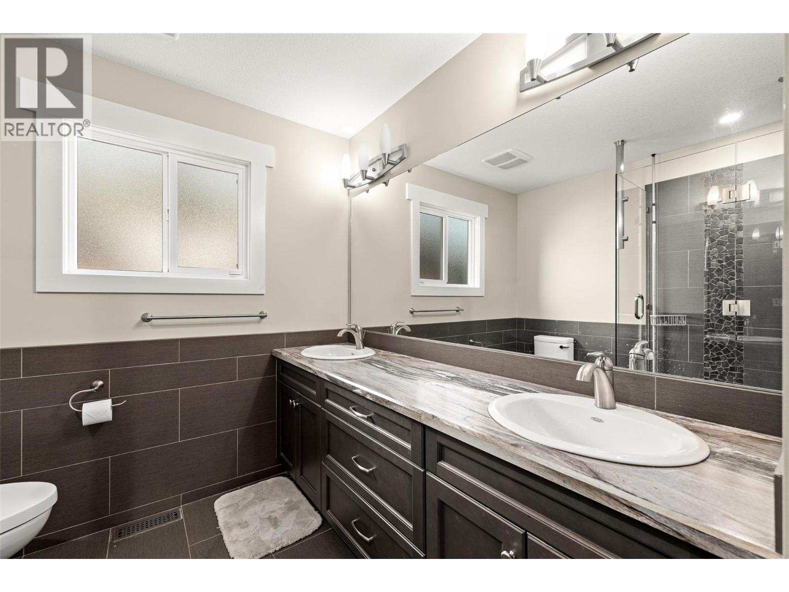 2968 Mabry Road - 36