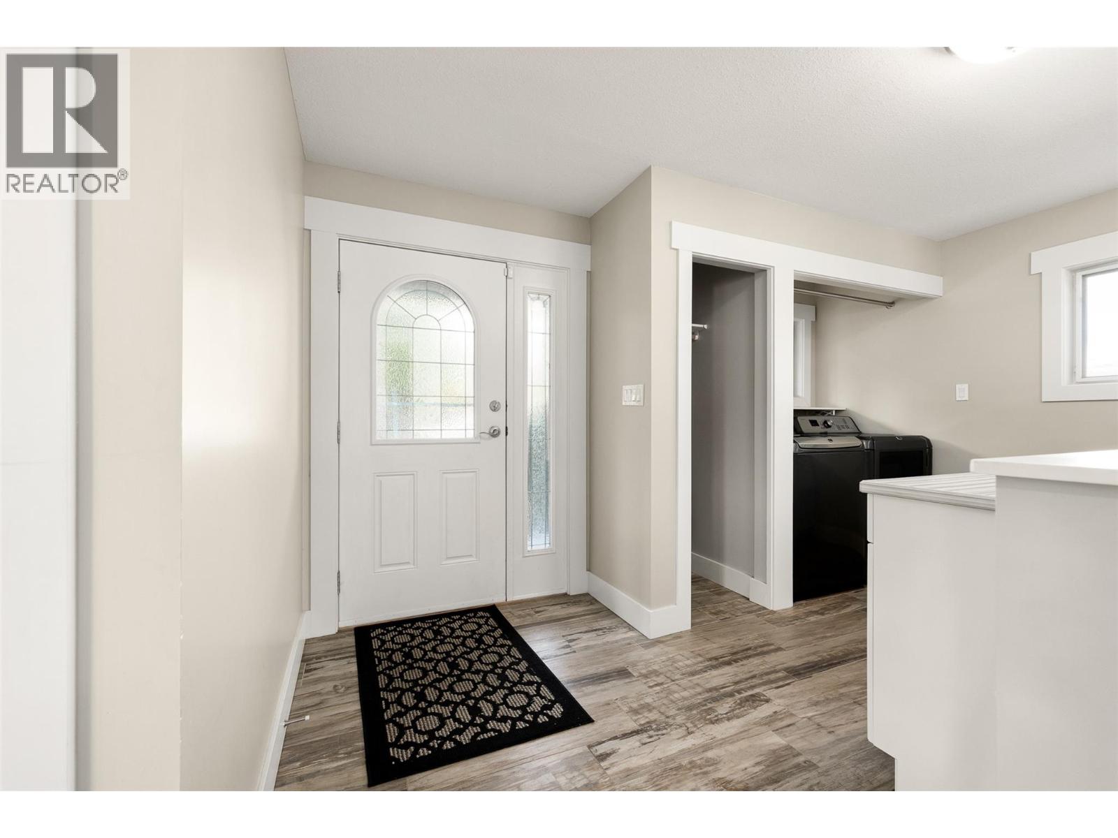 2968 Mabry Road - 38