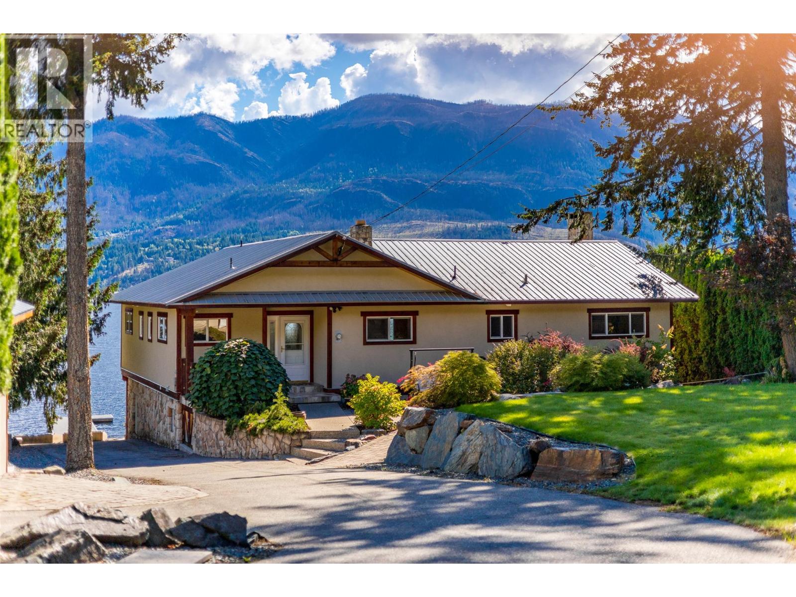 2968 Mabry Road - 12