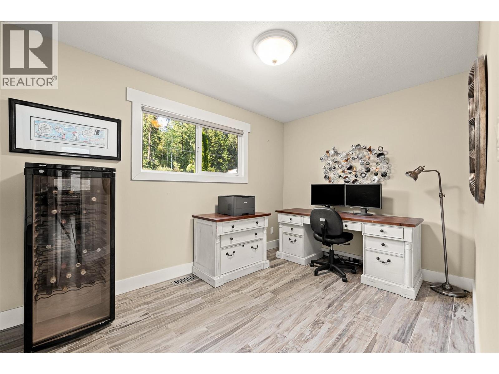 2968 Mabry Road - 35
