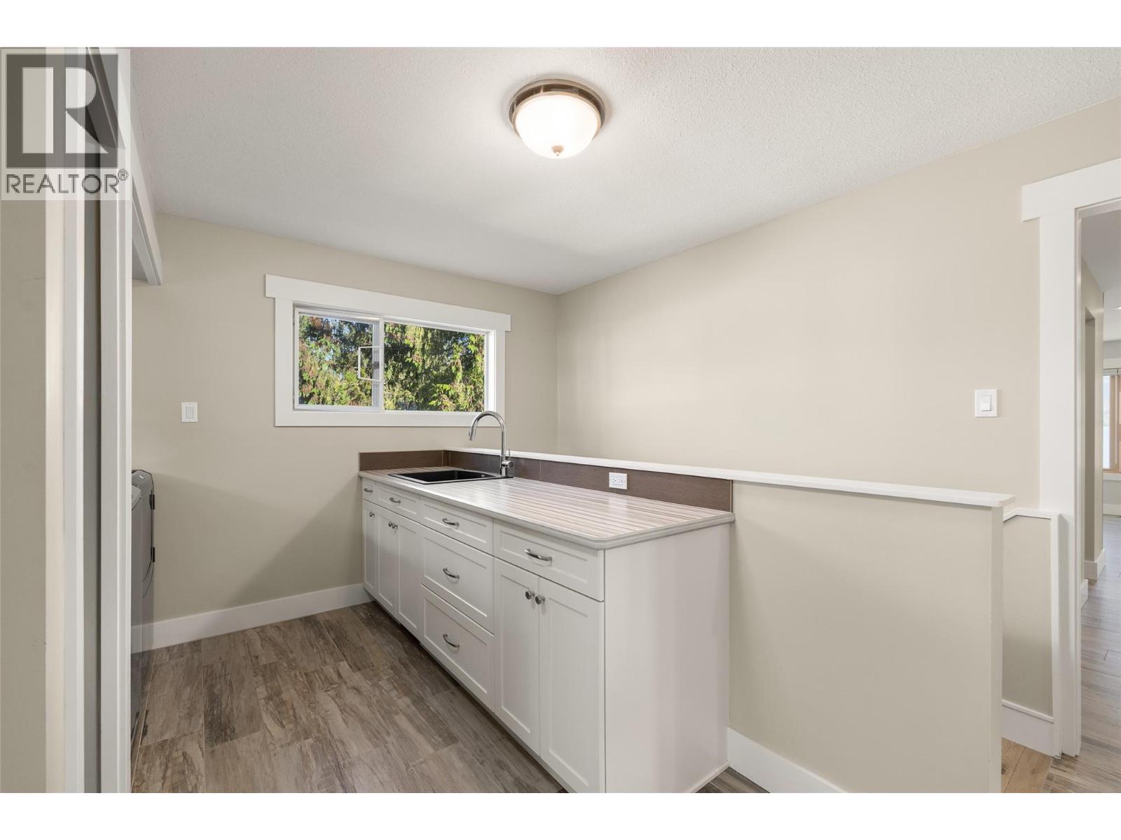 2968 Mabry Road - 39